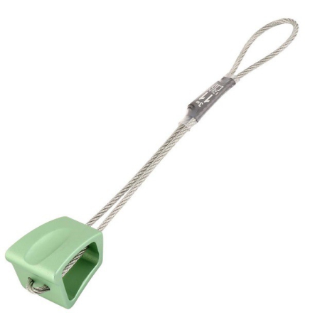 Set Nuci Wallnuts Numerele 1 - 11 [11]