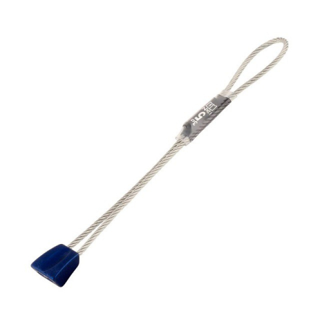 Set Nuci Wallnuts Numerele 1 - 11 [5]