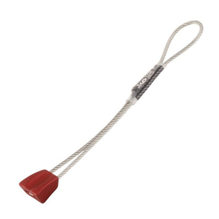 Set Nuci Wallnuts Numerele 1 - 11 [6]