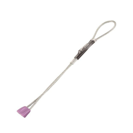 Set Nuci Wallnuts Numerele 1 - 6 [1]