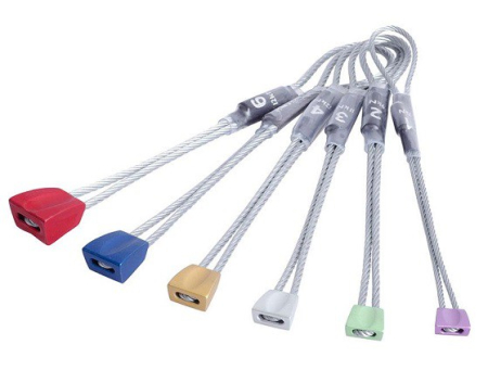 Nuci si Frienduri - Set Nuci Wallnuts Numerele 1 - 6