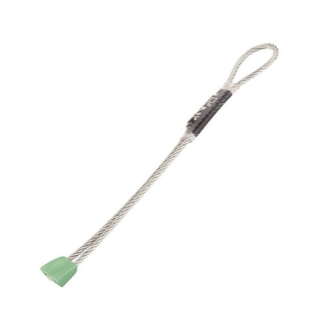 Set Nuci Wallnuts Numerele 1 - 6 [2]