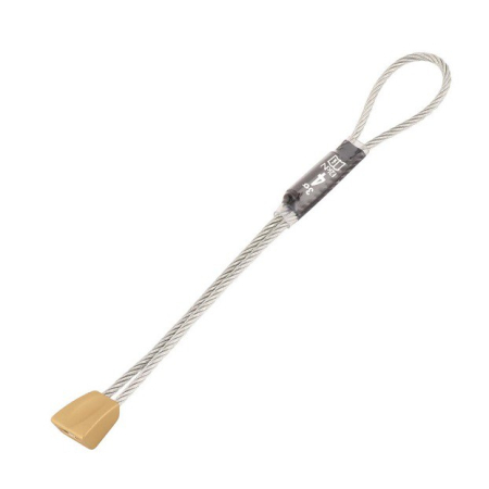 Set Nuci Wallnuts Numerele 1 - 6 [4]