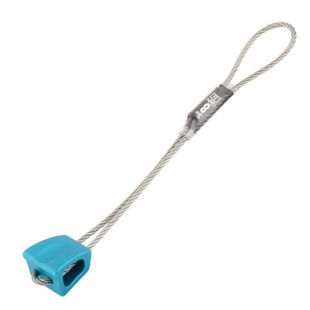 Set Nuci Wallnuts Numerele 3 - 8 [6]