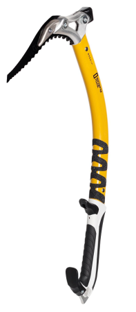 Set pioleti technici Bandit cu 2 chingi Bungee sgl. cadou [3]