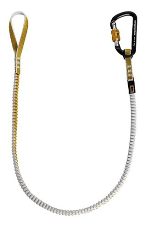 Set pioleti technici Bandit cu 2 chingi Bungee sgl. cadou [8]