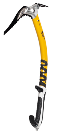 Set pioleti technici Bandit cu 2 chingi Bungee sgl. cadou [4]