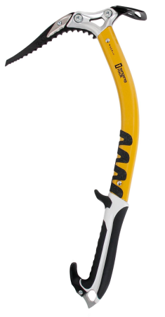 Set pioleti technici Bandit cu 2 chingi Bungee sgl. cadou [1]