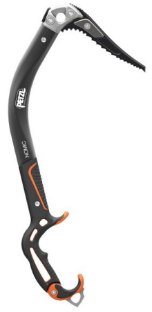 Set pioleti technici Nomic cu chinga V-Link cadou [5]