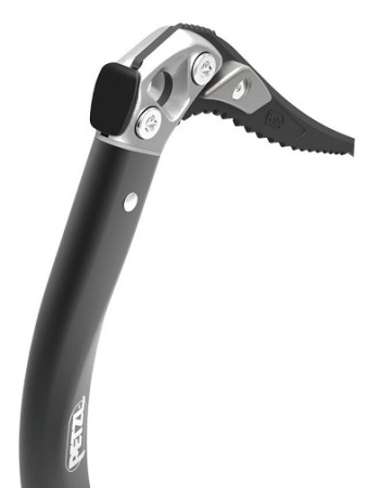 Set pioleti technici Nomic cu chinga V-Link cadou [6]