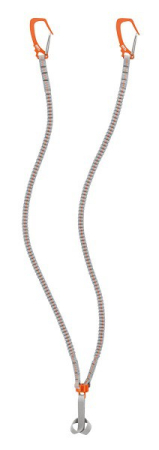 Set pioleti technici Nomic cu chinga V-Link cadou [2]