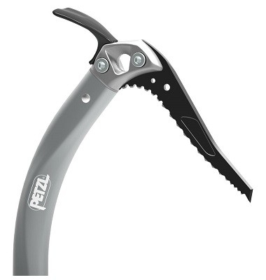 Set pioleti technici Quark cu chinga V-Link cadou [8]