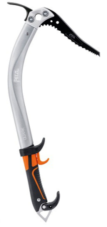 Set pioleti technici Quark cu chinga V-Link cadou [5]