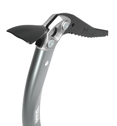 Set pioleti technici Quark cu chinga V-Link cadou [7]