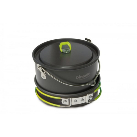Vase si Tacamuri - Set vase Pinguin Rover S