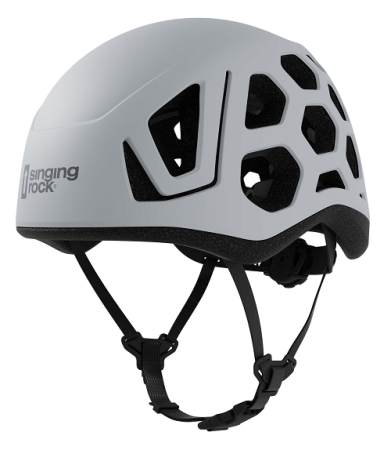 Set Via Ferrata Hex Casca Alba [1]