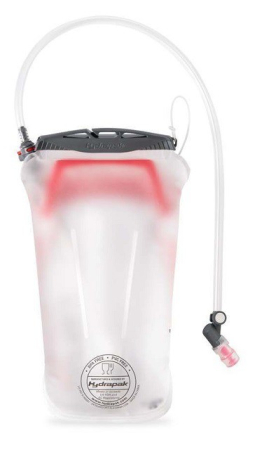 Sistem de hidratare Hydraulics 1.5 Litri [1]
