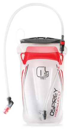 Accesorii - Sistem de hidratare Hydraulics 1.5 Litri