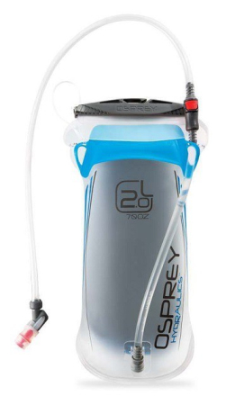 Accesorii - Sistem de hidratare Hydraulics 2.0 Litri
