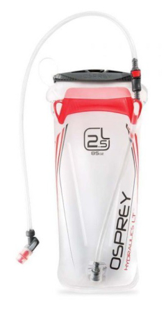 Accesorii - Sistem de hidratare Hydraulics 2.5 Litri