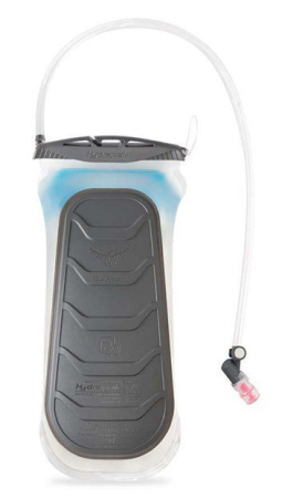 Sistem de hidratare Hydraulics 3.0 Litri [1]
