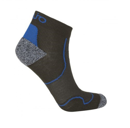 Sosete Coolmax Litio [1]