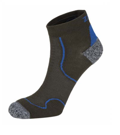 Sosete - Sosete Coolmax Litio
