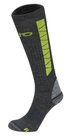 Sosete - Sosete Merino Heavy Outdoor
