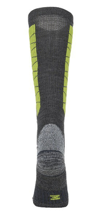 Sosete Merino Heavy Outdoor [2]