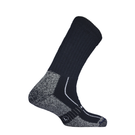 Sosete - Sosete Mund Explorer Merino 32%