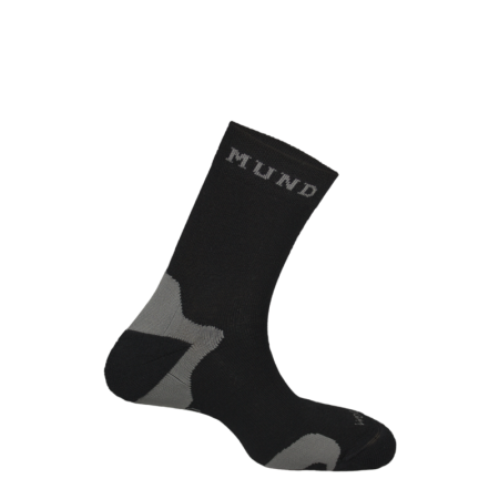 Sosete - Sosete Mund Veleta Merino 72%