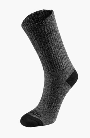 Sosete - sosete zajo thermolite