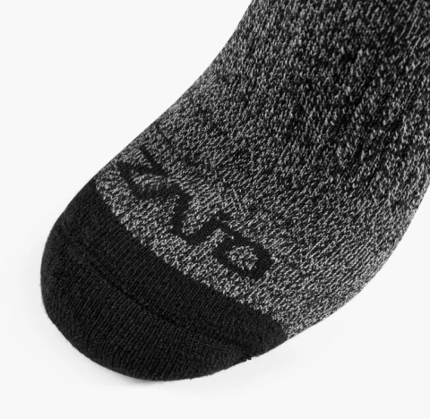 sosete zajo thermolite [2]