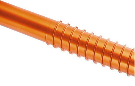 Surub Pentru Gheata Laser Speed Light 13 Cm. [2]