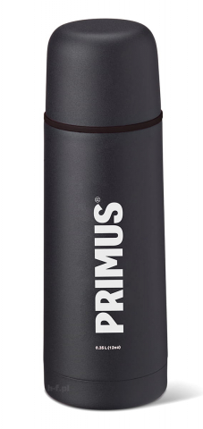 Termosuri - Termos Primus 0.35L