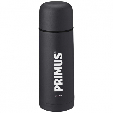 Termosuri - Termos Primus 0.75L