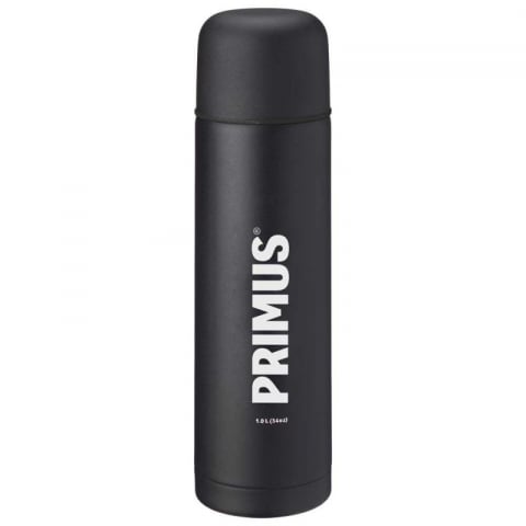 Termosuri - Termos Primus 1L