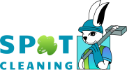 Spotcleaning.ro
