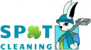 Spotcleaning.ro