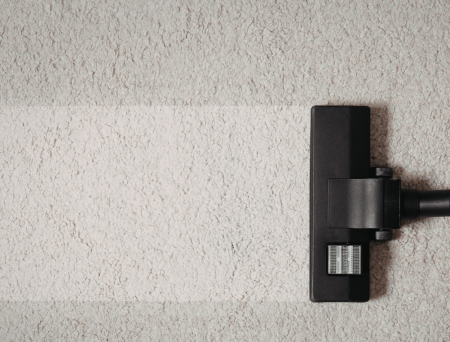 Servicii - Curățare mochetă, covor și carpetă la domiciliu – Spot Cleaning București & Ilfov