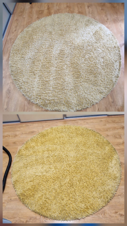 Curățare mochetă, covor și carpetă la domiciliu – Spot Cleaning București & Ilfov [2]