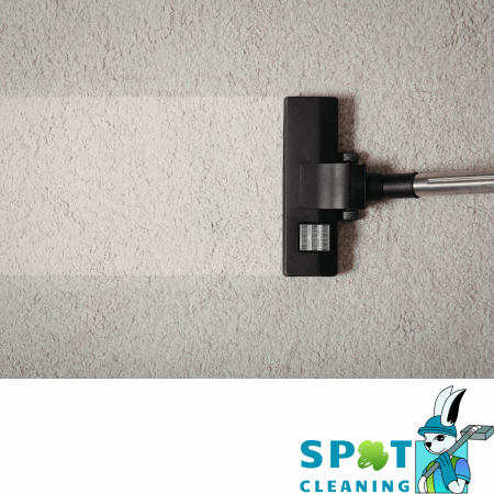 Servicii - Curățare mochetă, covor și carpetă la domiciliu – Spot Cleaning București & Ilfov