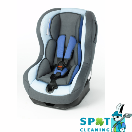 Servicii - Curățare scaun auto copii la domiciliu – Spot Cleaning București & Ilfov