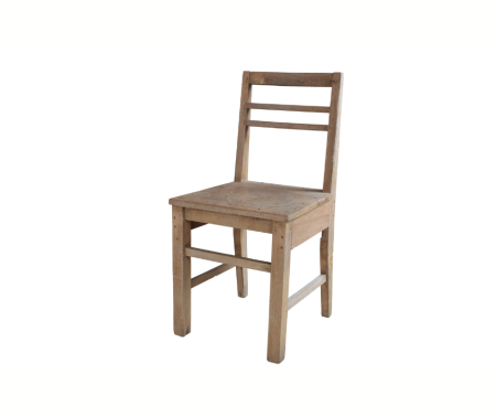 Servicii - urățare scaune textile | Spot Cleaning