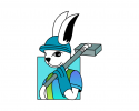 Spotcleaning.ro