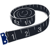 Personalizare articole