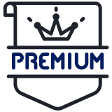 Vedetele din România