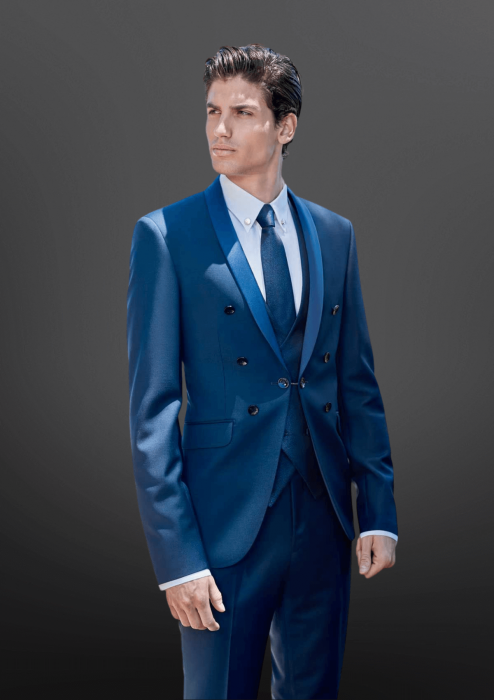 Costum de mire Biagio 2025 [2]