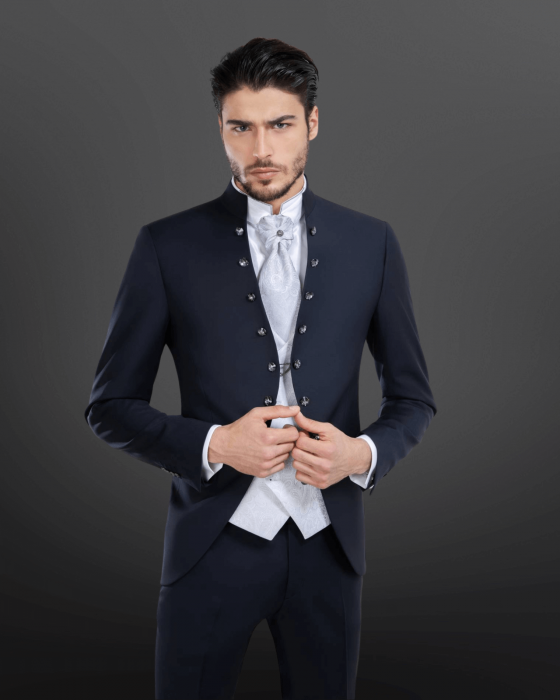 Costum de mire Didiero 2025 [2]