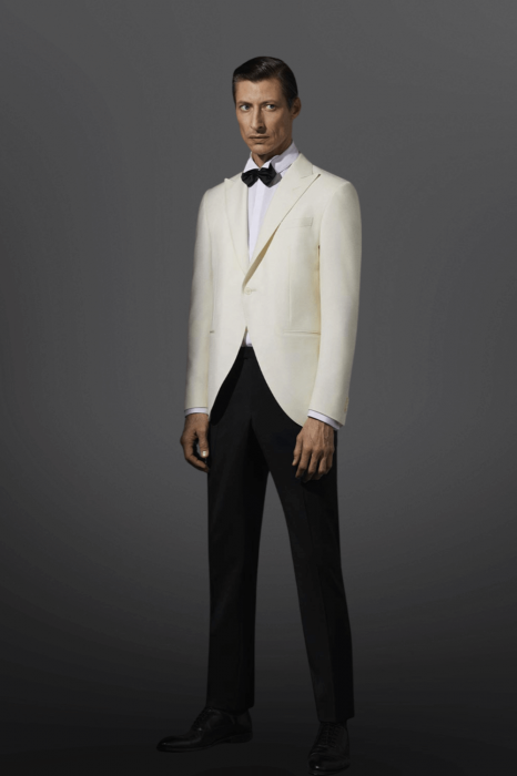 Costum de mire Perugia 2025 [2]